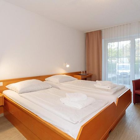 Aschau-Apartments アシャウ・イム・キームガウ エクステリア 写真