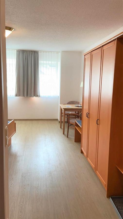 Aschau-Apartments アシャウ・イム・キームガウ エクステリア 写真